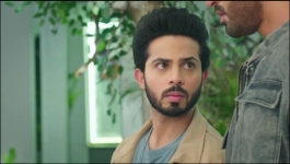 Jagriti Ek Nayi Subah - 18th May 2025